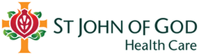 St John of God